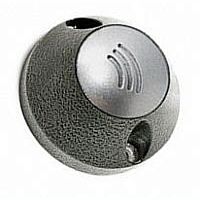 Считыватель СР-Z2 MF/CP-Z-2 (мод. MF-1) накладной Считыватель СР-Z2 MF/CP-Z-2 (мод. MF-1) накладной