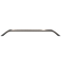 Ручка мебельная 192 мм алюминиевая SL 1211, (75)*** Ручка мебельная 192 мм алюминиевая SL 1211, (75)***