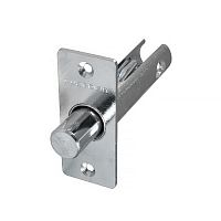 Задвижка Гардиан Задвижка Гардиан