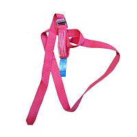 Ремень стяжной кольцевой СРМ25 0,2 т/ 1,5 м Ремень стяжной кольцевой СРМ25 0,2 т/ 1,5 м