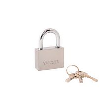 Замок навесной Vanger PD-30-40 арт.00028877 Замок навесной Vanger PD-30-40 арт.00028877