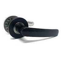 Ручки раздельные РФ4.21 (черный) 00027546 Ручки раздельные РФ4.21 (черный) 00027546