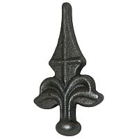 Пика 80х45 d16 ПК.6001 Пика 80х45 d16 ПК.6001