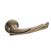 Ручки раздельные Apecs Premier Н-0597-Z-АВ Ручки раздельные Apecs Premier Н-0597-Z-АВ