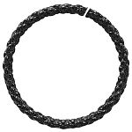 Кольцо Витое 155х12 мм*** Кольцо Витое 155х12 мм***