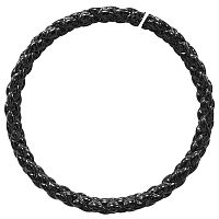 Кольцо Витое 155х12 мм*** Кольцо Витое 155х12 мм***