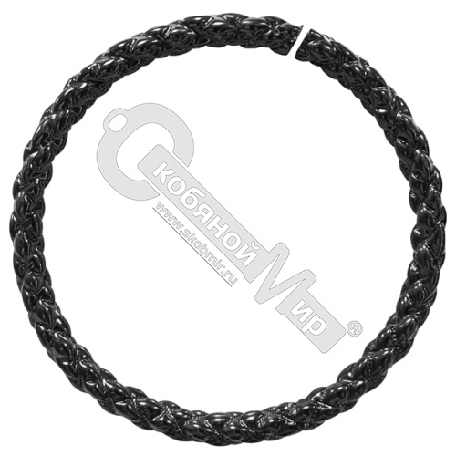 Кольцо Витое 155х12 мм***