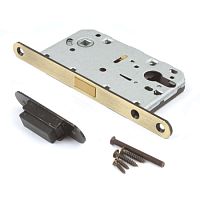 Замок врезной Code Deco 5300-MC-AB 00031269 Замок врезной Code Deco 5300-MC-AB 00031269