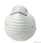 Маска малярная, 12350 Маска малярная, 12350