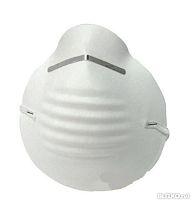 Маска малярная, 12350 Маска малярная, 12350