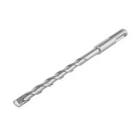 Бур 10х260 мм SDS+ . "Hagwert" / "Rennbohr Duo",  681026*** Бур 10х260 мм SDS+ . "Hagwert" / "Rennbohr Duo",  681026***