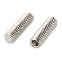 7985 ВИНТ УСТАНОВОЧНЫЙ DIN913  М5*30  45Н ОКС       HEX 2.5 7985 ВИНТ УСТАНОВОЧНЫЙ DIN913  М5*30  45Н ОКС       HEX 2.5