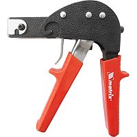 Заклепочник для анкеров типа «МОЛЛИ», MATRIX, 40560 Заклепочник для анкеров типа «МОЛЛИ», MATRIX, 40560