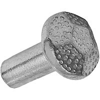 Заклепка 32х21х10 мм 1905 Заклепка 32х21х10 мм 1905