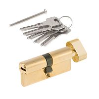 Цилиндровый механизм Avers GM-70-C-G (5 кл.) 00026780*** Цилиндровый механизм Avers GM-70-C-G (5 кл.) 00026780***