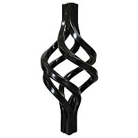 Корзинка 12 130х65 мм 12080 Корзинка 12 130х65 мм 12080