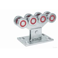 Опора МИКРО, 001 Опора МИКРО, 001