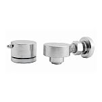 Петля верхняя d=48 мм Петля верхняя d=48 мм