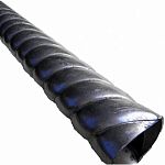 Труба витая d 25x1,5 мм (1шт-3м)*** Труба витая d 25x1,5 мм (1шт-3м)***