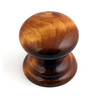 Ручка-кнопка ЙО-МОККО 00003249 Ручка-кнопка ЙО-МОККО 00003249