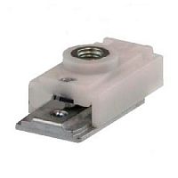 ФОП для DORMA TS 90 ФОП для DORMA TS 90