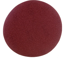 Круг шлифовальный самозацепляющийся 125 мм P150 (уп. 5 шт.), GRAFF, 136125150 Круг шлифовальный самозацепляющийся 125 мм P150 (уп. 5 шт.), GRAFF, 136125150