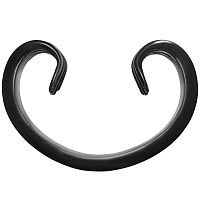 Вензель М2-3 140х95 квадрат 10 СП