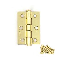 Петля Avers 60*40*1,75-GM 00019048*** Петля Avers 60*40*1,75-GM 00019048***