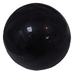 Шар пустотелый d120х3,5 мм (М) Шар пустотелый d120х3,5 мм (М)