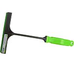 Водосгон 270х155 мм, 10130 Водосгон 270х155 мм, 10130