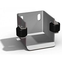 Ловитель нижний роликовый ЕВРО, 030 Ловитель нижний роликовый ЕВРО, 030