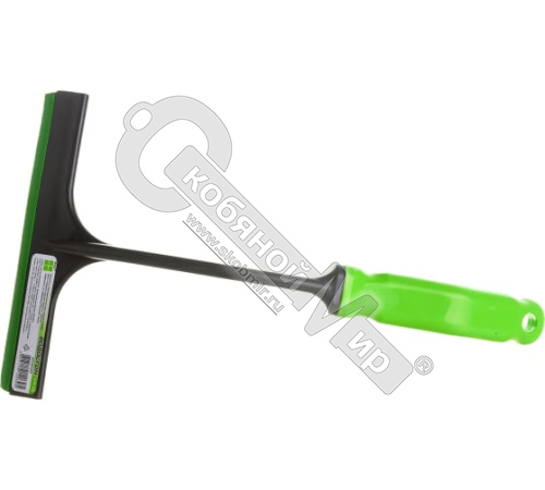 Водосгон 270х155 мм,  10130