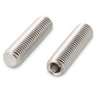 6422 ВИНТ УСТАНОВОЧНЫЙ DIN913 М6*16 45Н ОКС HEX 3.0 6422 ВИНТ УСТАНОВОЧНЫЙ DIN913 М6*16 45Н ОКС HEX 3.0