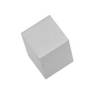 Ручка-кнопка, Boyard, RC205AL*** Ручка-кнопка, Boyard, RC205AL***