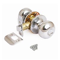 Защёлка Avers 6082-05-CR 00017828 Защёлка Avers 6082-05-CR 00017828