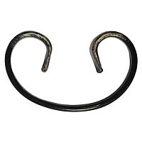 Вензель В-1/12П 115х75 Вензель В-1/12П 115х75