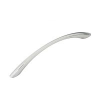 Ручка-скоба XL2069-96 хром Ручка-скоба XL2069-96 хром