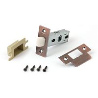 Защёлка Apecs 5400-M-AC (BP) аот.00027567/00023152 Защёлка Apecs 5400-M-AC (BP) аот.00027567/00023152