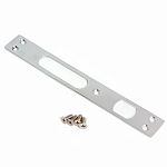 Ответная планка Apecs BP-5200-CR Ответная планка Apecs BP-5200-CR