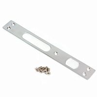 Ответная планка Apecs BP-5200-CR Ответная планка Apecs BP-5200-CR