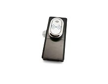 Замок Z-396 серебро Замок Z-396 серебро