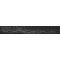 Полоса Цепь 3000х40х4 мм Полоса Цепь 3000х40х4 мм