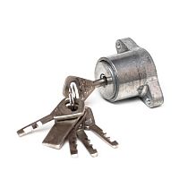 Цилиндровый механизм к ШО-25 /100/ Цилиндровый механизм к ШО-25 /100/