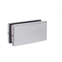 Коннектор Стекло-Стекло ORMAN 220 (оп002873) арт.OR-220_SSS Коннектор Стекло-Стекло ORMAN 220 (оп002873) арт.OR-220_SSS