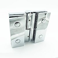 У Петля п. 607-3 РВ лат.*** ХХХ У Петля п. 607-3 РВ лат.*** ХХХ