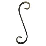 Волюта С-2/12П Волюта С-2/12П