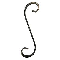 Волюта С-2/12П Волюта С-2/12П