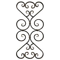 Балясина В010/4 865мм*** Балясина В010/4 865мм***