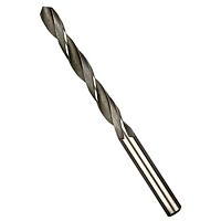 Сверло по металлу ц/х 12,0 мм, "ВИЗ", 5001116 Сверло по металлу ц/х 12,0 мм, "ВИЗ", 5001116