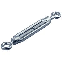 Талреп кольцо-кольцо М14 DIN1480 /1/ Талреп кольцо-кольцо М14 DIN1480 /1/